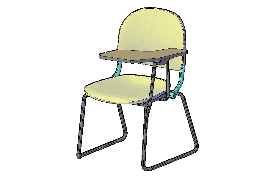 https://ecad.ki.com/LIBRARYIMAGES\SEATING\KIJ\3DKIJ/3DKIJTSTALP.png